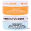 Picture of Vitamin-C and Hyaluronic Eye Patches Set by Peter Thomas Roth for Unisex - 2 Pc 30 Pair Potent-C Power Brightening Hydra Gel Eye Patches, 30 Pair Water Drench Hyaluronic Cloud Hydra Gel Eye Patches