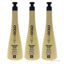 Picture of Heliplex One Step Hair Serum by Helis Gold for Unisex - 16.9 oz Serum - Pack of 3