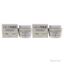 Picture of Restructure Masque by Helis Gold for Unisex - 16.9 oz Masque - Pack of 2