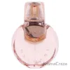 Picture of Omnia Crystalline by Bvlgari for Women - 3.4 oz EDP Spray