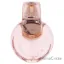 Picture of Omnia Crystalline by Bvlgari for Women - 3.4 oz EDP Spray