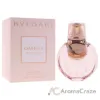 Picture of Omnia Crystalline by Bvlgari for Women - 3.4 oz EDP Spray