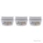 Picture of Restructure Masque by Helis Gold for Unisex - 3.3 oz Masque - Pack of 3