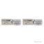 Picture of Restructure Masque by Helis Gold for Unisex - 8.4 oz Masque - Pack of 2
