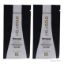 Picture of Revitalize Shampoo by Helis Gold for Unisex - 0.34 oz Shampoo - Pack of 2