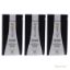 Picture of Revitalize Shampoo by Helis Gold for Unisex - 0.34 oz Shampoo - Pack of 3