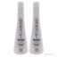 Picture of Revitalize Shampoo by Helis Gold for Unisex - 10.1 oz Shampoo - Pack of 2