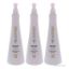 Picture of Revitalize Shampoo by Helis Gold for Unisex - 33.8 oz Shampoo - Pack of 3