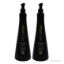Picture of Volumize Shampoo by Helis Gold for Unisex - 33.8 oz Shampoo - Pack of 2