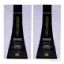 Picture of Volumize Shampoo by Helis Gold for Unisex - 0.34 oz Shampoo - Pack of 2