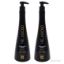Picture of Weightless Conditioner by Helis Gold for Unisex - 16.9 oz Conditioner - Pack of 2