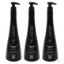 Picture of Weightless Conditioner by Helis Gold for Unisex - 16.9 oz Conditioner - Pack of 3