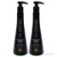 Picture of Weightless Conditioner by Helis Gold for Unisex - 8.4 oz Conditioner - Pack of 2