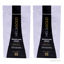 Picture of Weightless Conditioner by Helis Gold for Unisex - 0.34 oz Conditioner - Pack of 2
