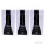 Picture of Weightless Conditioner by Helis Gold for Unisex - 0.34 oz Conditioner - Pack of 3