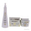 Picture of The Revival Series Kit by Helis Gold for Unisex - 2 Pc Kit 33.8oz Revitalize Shampoo, 16.9oz Restructure Masque