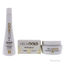 Picture of The Revival Series Kit by Helis Gold for Unisex - 2 Pc Kit 10.1oz Revitalize Shampoo, 8.4oz Restructure Masque