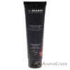 Picture of Microdermabrasion Hydrating Body Exfoliator by Dr. Brandt for Unisex - 4.2 oz Exfoliator