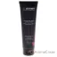 Picture of Microdermabrasion Hydrating Body Exfoliator by Dr. Brandt for Unisex - 4.2 oz Exfoliator