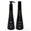 Picture of Volume Series kit by Helis Gold for Unisex - 2 Pc Kit 8.4oz Weightless Conditioner, 10.1oz Volumize Shampoo