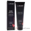 Picture of Microdermabrasion Hydrating Body Exfoliator by Dr. Brandt for Unisex - 4.2 oz Exfoliator