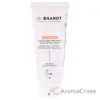 Picture of Advanced Microdermabrasion Face Exfoliator by Dr. Brandt for Unisex - 2.1 oz Exfoliator