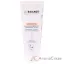 Picture of Advanced Microdermabrasion Face Exfoliator by Dr. Brandt for Unisex - 2.1 oz Exfoliator