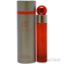 Picture of 360 Red by Perry Ellis for Men - 1.7 oz EDT Spray