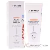 Picture of Advanced Microdermabrasion Face Exfoliator by Dr. Brandt for Unisex - 2.1 oz Exfoliator