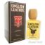 Picture of English Leather by Dana for Men - 8 oz Cologne Splash