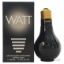 Picture of Watt Black by Cofinluxe for Men - 3.4 oz EDT Spray