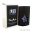 Picture of Angel by Thierry Mugler for Men - 1.7 oz EDT Spray (Rechargeable)( Refillable Rubber)