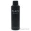 Picture of Kenneth Cole Black by Kenneth Cole for Men - 6 oz Body Spray