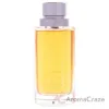 Picture of Boss The Scent by Hugo Boss for Men - 3.3 oz EDT Spray (Refillable)