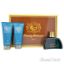 Picture of Tommy Bahama Set Sail Martinique by Tommy Bahama for Men - 3 Pc Gift Set 3.4oz EDC Spray, 3.4oz After Shave Balm, 3.4oz Shower Gel