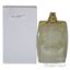 Picture of Lalique by Lalique for Men - 4.2 oz EDT Spray (Tester)