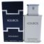 Picture of Kouros by Yves Saint Laurent for Men - 3.3 oz EDT Spray (Tester)