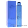 Picture of 360 Magnetic Blue by Perry Ellis for Men - 3.4 oz EDT Spray