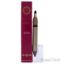 Picture of Velvet Eye Luxe Pencil Shameless - Golden Bronze by Artisan Luxe for Women - 0.05 oz Eyeliner