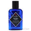 Picture of Post Shave Cooling Gel by Jack Black for Men - 3.3 oz Gel