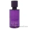 Picture of Hyper Violet by Kenneth Cole for Women - 3.4 oz EDP Spray