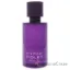 Picture of Hyper Violet by Kenneth Cole for Women - 3.4 oz EDP Spray