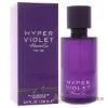 Picture of Hyper Violet by Kenneth Cole for Women - 3.4 oz EDP Spray