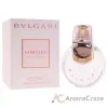 Picture of Bvlgari Omnia Crystalline by Bvlgari for Women - 3.4 oz EDT Spray (Refillable)