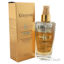 Picture of Elixir Ultime Oleo-Complexe Volume Beautifying Oil Mist by Kerastase for Unisex - 3.4 oz Oil