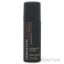 Picture of Professional Re-shaper Strong Hold by Sebastian for Unisex - 1.5 oz Hairspray