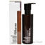 Picture of Shusu Sleek Smoothing Conditioner by Shu Uemura for Unisex - 8 oz Conditioner