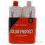 Picture of Color Protect Daily Kit by Paul Mitchell for Unisex - 2 Pc Kit 33.8 oz Shampoo, 33.8 oz Conditioner