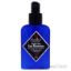 Picture of Double-Duty Face Moisturizer SPF 20 Sunscreen by Jack Black for Men - 3.3 oz Moisturizer