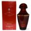 Picture of Samsara by Guerlain for Women - 1 oz EDP Spray